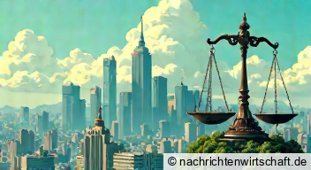 Häufige Fragen zum Ungleichgewicht im Außenhandel mit China