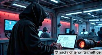 Künstliche Intelligenz: Neue Berufe und Kompetenzen im Wandel – Triggert mich wie