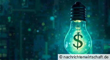 Tipps zu Energiekosten