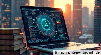 Tipps zu Künstlicher Intelligenz