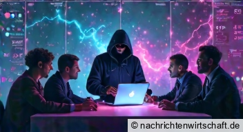 Vorteile von KI-Kompetenzen: Auch ohne "neuen" Titel