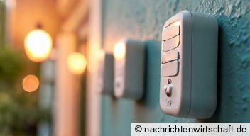 Wichtige Schritte für Energiekosten