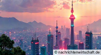 Zukunftsausblick: Wie "geht" es weiter mit den Handelsbeziehungen zu China?