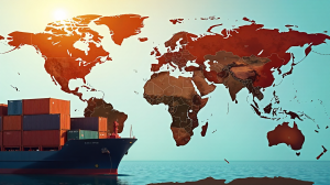 Das Mercosur-Abkommen: Chancen, Herausforderungen und Einflüsse auf den Handel