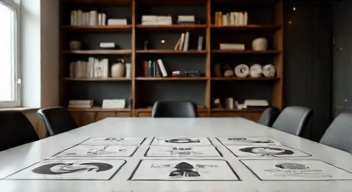 Das sind die Top 7 Schritte beim Konfliktmanagement