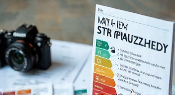 Das sind die Top 7 Schritte beim Sozialversicherungswechsel