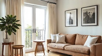 Das sind die Top 7 Schritte beim Abschluss einer Wohngebäudeversicherung