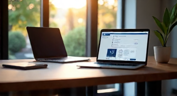 Das sind die Top 7 Schritte beim Abschluss einer Haftpflichtversicherung