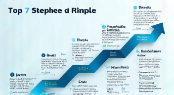 Das sind die Top 7 Schritte beim Abschluss von Versicherungen