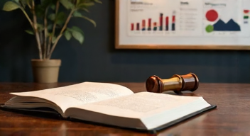 Das sind die Top 7 Schritte beim Abschluss von Pflichtversicherungen