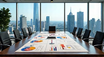 Das sind die Top 7 Schritte beim Aufbau internationaler Handelsbeziehungen