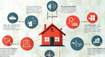 Das sind die Top 7 Schritte beim Erben