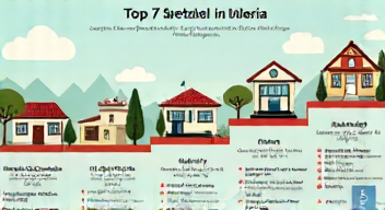 Das sind die Top 7 Schritte beim Euro-Wechsel