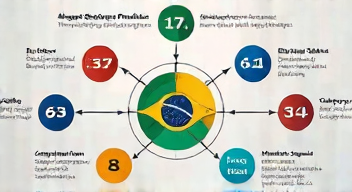 Das sind die Top 7 Schritte beim Freihandel