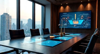 Das sind die Top 7 Schritte beim Investieren in Technologie