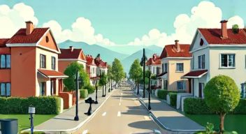 Das sind die Top 7 Schritte beim Kauf von Immobilien