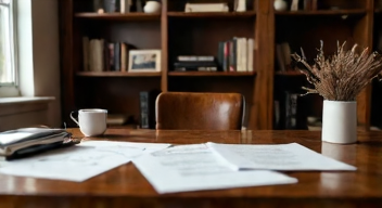 Das sind die Top 7 Schritte beim klugen Vererben