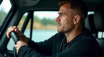 Das sind die Top 7 Schritte beim Steuern und Abgaben