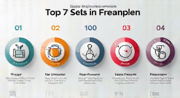 Das sind die Top 7 Schritte beim Umgang mit Zöllen