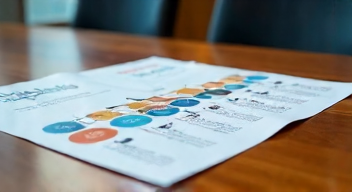 Das sind die Top 7 Schritte beim Umgang mit Versicherungen