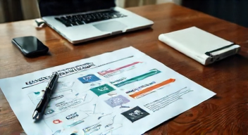 Das sind die Top 7 Schritte beim Umgang mit Sozialversicherungen