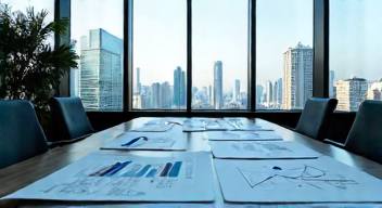 Das sind die Top 7 Schritte beim Umgang mit der Weltwirtschaft 2026