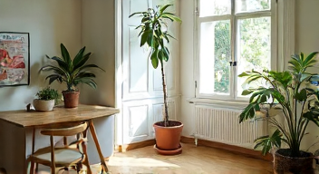 Das sind die Top 7 Schritte zur Legalisierung von Haushaltshilfen