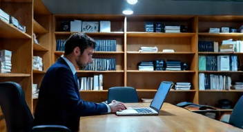 Der Blick des Experten auf Sozialversicherungen und deren Grenzen (2/10)