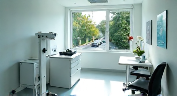 Der Einfluss des Ärztemangels auf die Gesundheitsversorgung (3/10)