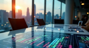 Der Einfluss des Handelsüberschusses auf die Weltwirtschaft (2/10)