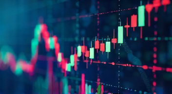 Der Einfluss von Handelsstrategien (2/10)