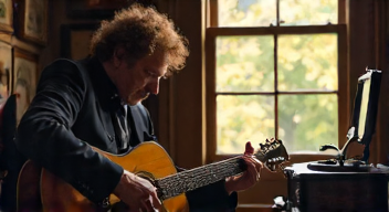 Der Einfluss von Musik auf die Versicherungswahrnehmung (10/10)