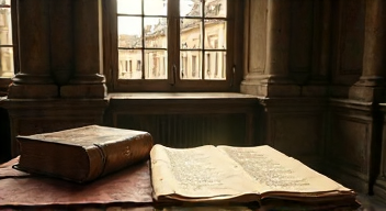 Der Einfluss von Sichtbarkeit auf die Integration (3/10)