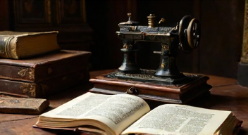 Der kulturelle Einfluss von Versicherungen (3/10)