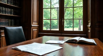 Der rechtliche Rahmen des Erbens (2/10)