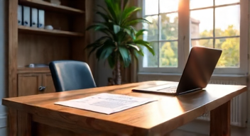 Der unverzichtbare Schutz durch Haftpflichtversicherungen (3/10)