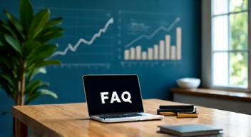 Die 5 meistgestellten Fragen (FAQ) zu Wirtschaftskrisen