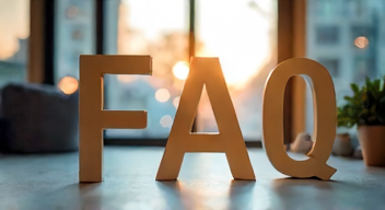 Die 5 meistgestellten Fragen (FAQ) zu wirtschaftlichen Perspektiven