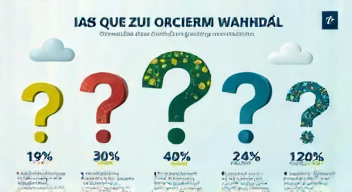 Die 5 meistgestellten Fragen (FAQ) zu gesellschaftlichem Wandel