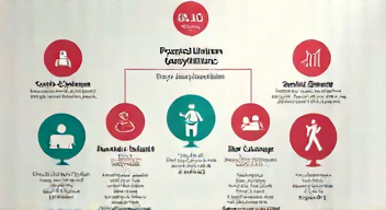 Die 5 meistgestellten Fragen (FAQ) zu Sozialversicherungen