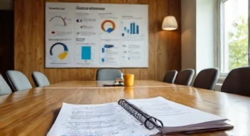 Die 5 meistgestellten Fragen (FAQ) zu Gesundheitskosten