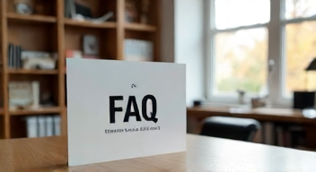 Die 5 meistgestellten Fragen (FAQ) zu Pflichtversicherungen