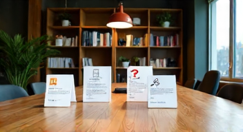 Die 5 meistgestellten Fragen (FAQ) zu Sozialversicherungen