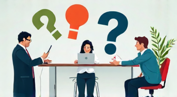 Die 5 meistgestellten Fragen (FAQ) zu Handelsabkommen