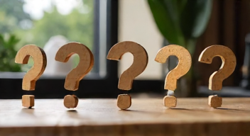 Die 5 meistgestellten Fragen (FAQ) zu Haushaltshilfen und Schwarzarbeit