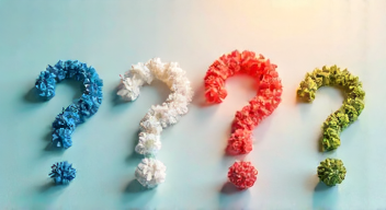 Die 5 meistgestellten Fragen (FAQ) zu Beruf und Pflege