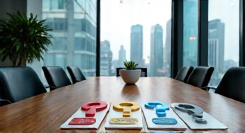 Die 5 meistgestellten Fragen (FAQ) zu Börsengängen