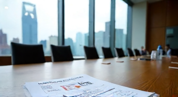 Die 5 meistgestellten Fragen (FAQ) zu Chinas Handelsüberschuss