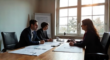 Die 5 meistgestellten Fragen (FAQ) zu den Herausforderungen der Weltwirtschaft