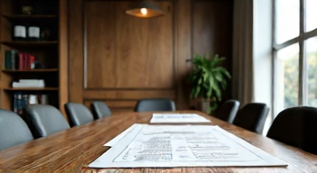 Die 5 meistgestellten Fragen (FAQ) zu Erben und Immobilien